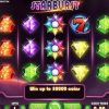 The Evolution of Online Slot Designs: From Classic to Interactive