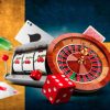 What Sets a Great Online Casino Apart from the Rest?