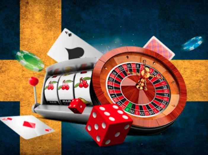 What Sets a Great Online Casino Apart from the Rest?