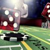 The Pros and Cons of Online Gambling