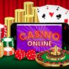 Mobile Gambling: A Comprehensive Guide