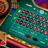 How to Play Mobile Roulette for Real Money