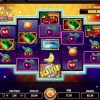 Beginner's Luck in Slot Games: Fact or Fiction?