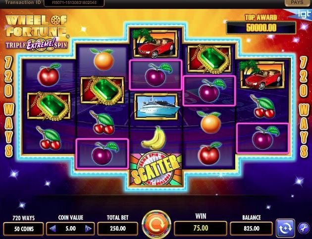 Beginner's Luck in Slot Games: Fact or Fiction?