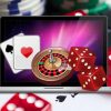 The Best Online Casino Games for Sticky Wilds