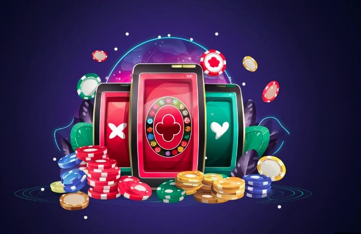 How to Find the Best Online Casino Games for Winning