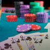 The Biggest Online Casino Wins of All Time