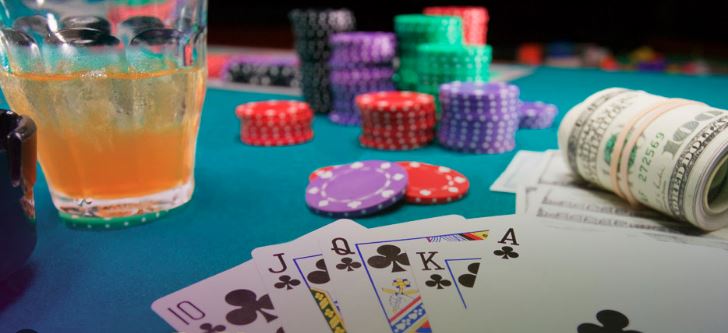 The Biggest Online Casino Wins of All Time