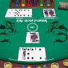 Exploring Niche Casino Games: Pai Gow Poker Edition