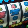 Differentiating Progressive and Non-Progressive Jackpot Slots