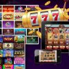The Fascinating History of Slot Machines