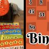 How to Play Online Bingo with Voice Chat