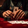 The History of Blackjack