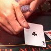 Advanced Strategies for Online Blackjack Players