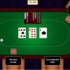 The Best Mobile-Friendly Online Poker Sites