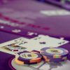 Understanding Soft and Hard Hands in Blackjack