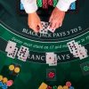 How to Navigate Insurance Bets in Blackjack