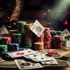 How to Stay Safe While Gambling Online