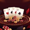 Why Online Gambling Is More Popular Than Ever