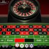 The Best Mobile Apps for Playing Online Roulette