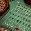 Why You Should Try Live Dealer Online Roulette