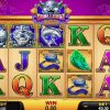 e Best Time to Play Online Slots