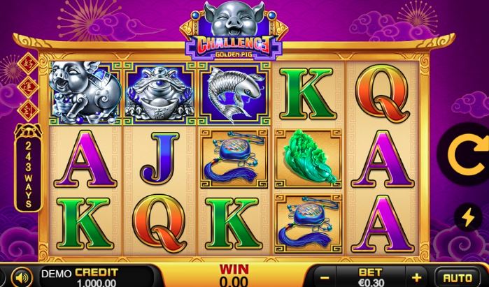 e Best Time to Play Online Slots